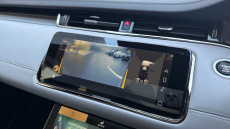 Land Rover Range Rover Evoque 1.5 P300e Autobiography 5dr Auto Hatchback